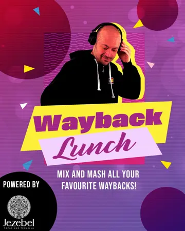 the-wayback-lunch